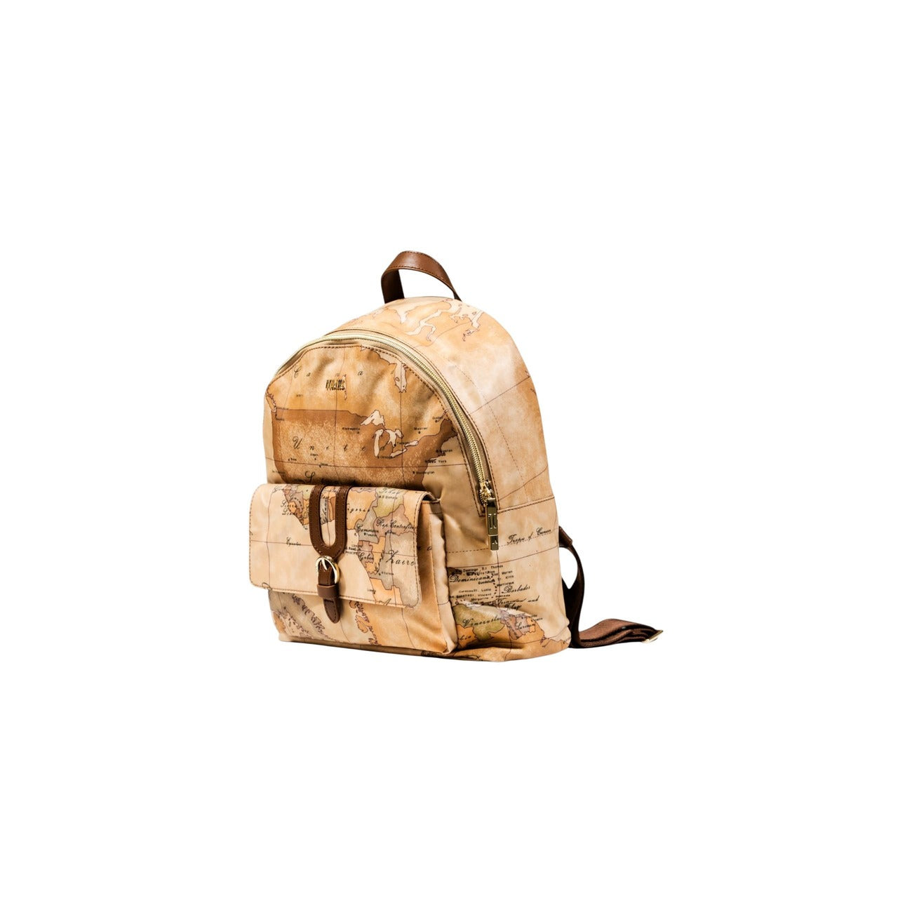 Alviero Martini First Class - Alviero Martini First Class Women's Bag
