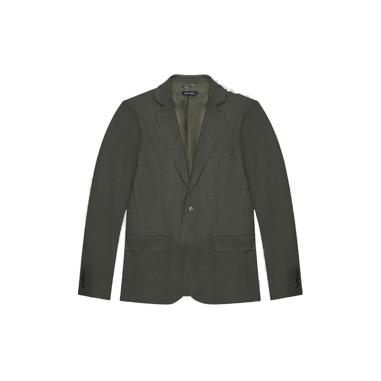 Antony Morato - Antony Morato Men's Jacket