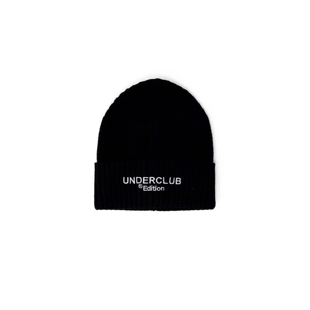 Underclub - Underclub Men's Hat