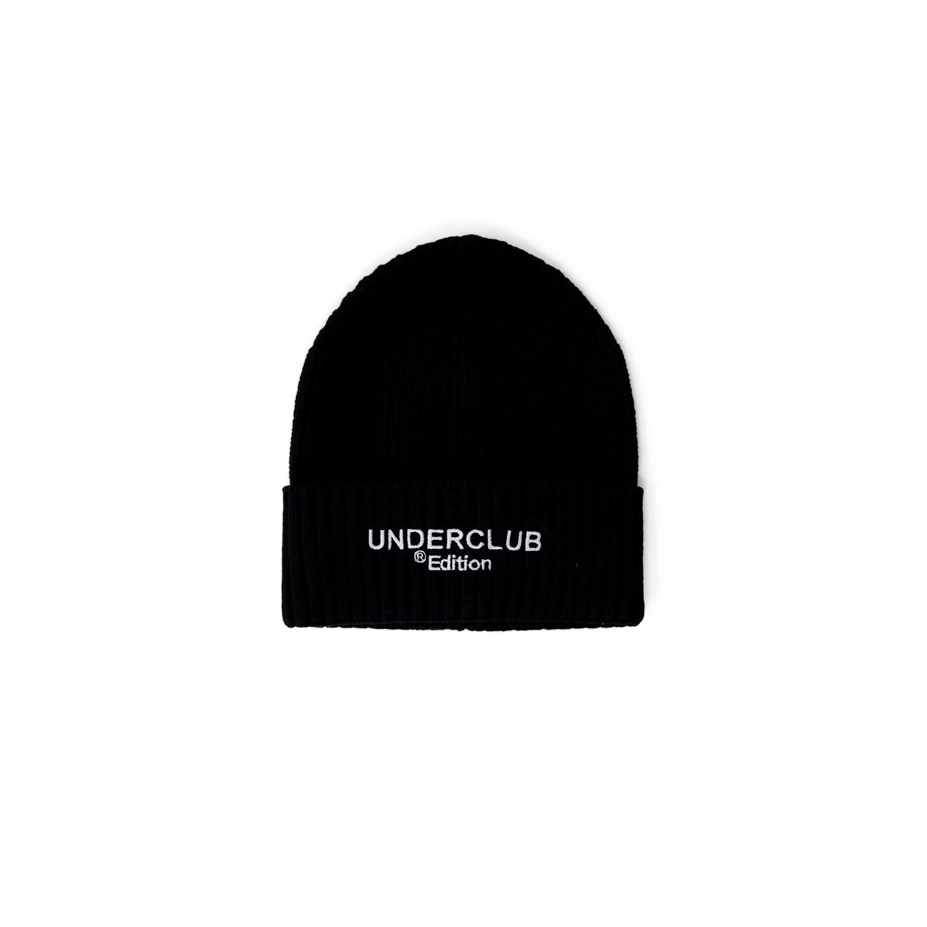 Underclub - Underclub Men's Hat