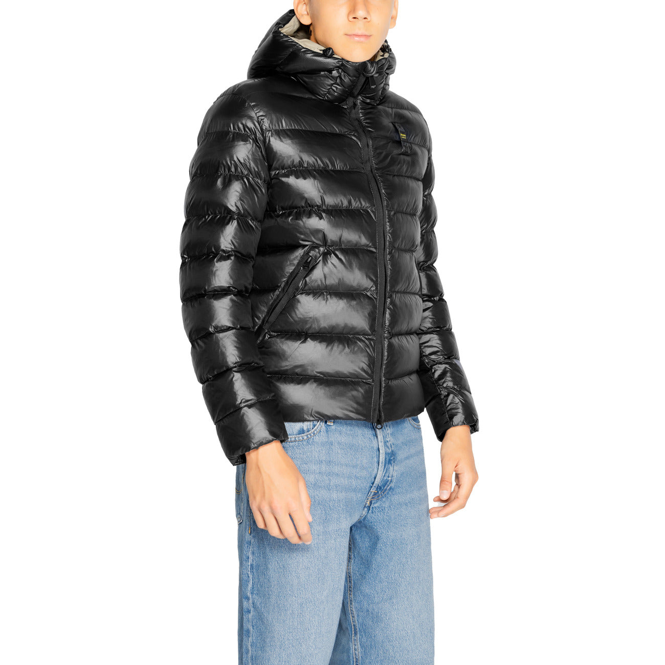 Blauer - Blauer Men's Jacket