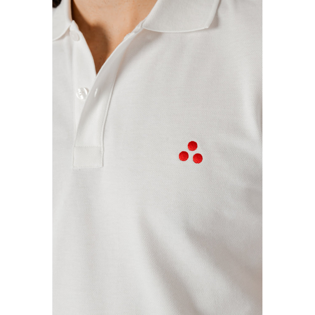 Peuterey - Peuterey Men's Polo