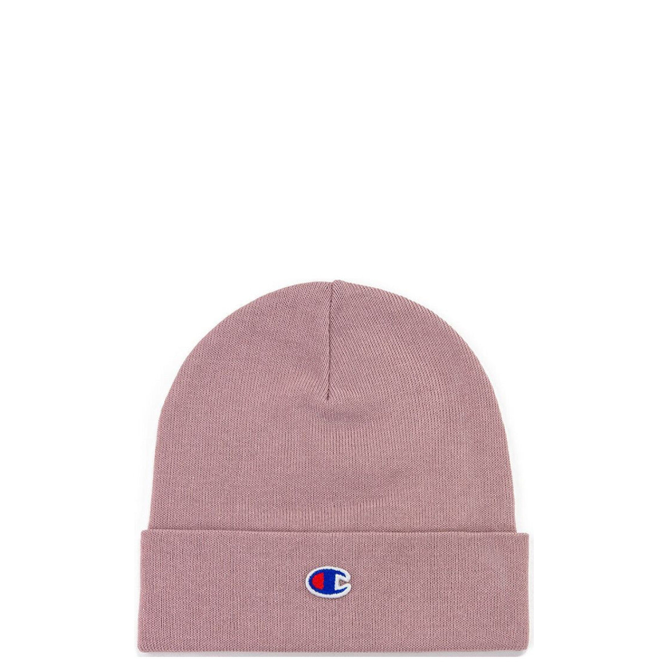Champion - Champion Men's Hat