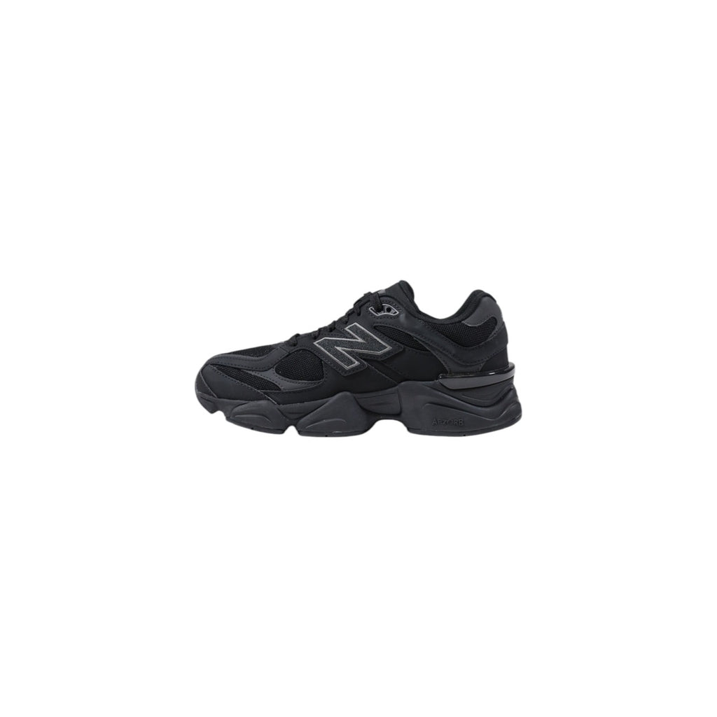 New Balance - New Balance Sneakers Donna