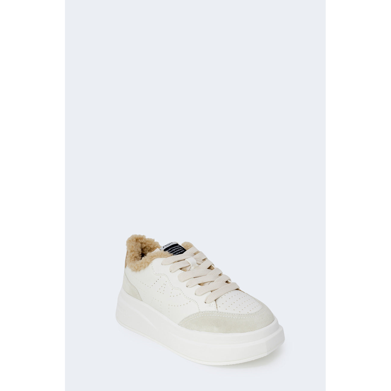 Ash - Ash  Sneakers Donna