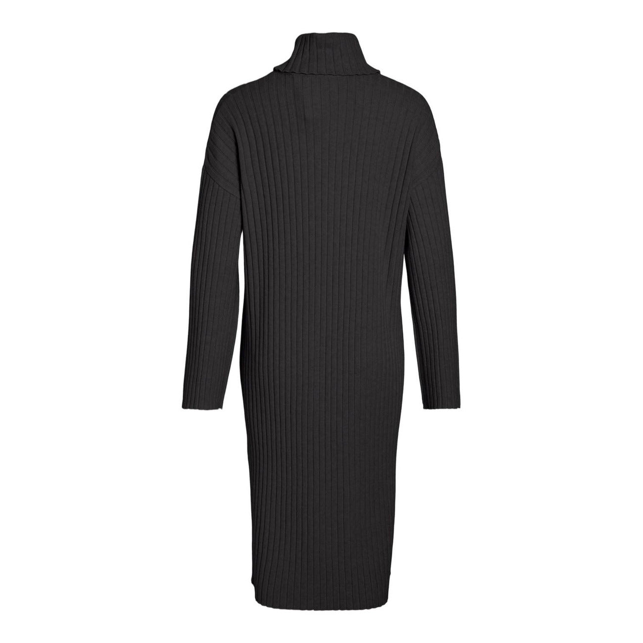 Vila Clothes - Vila Clothes Abito Donna