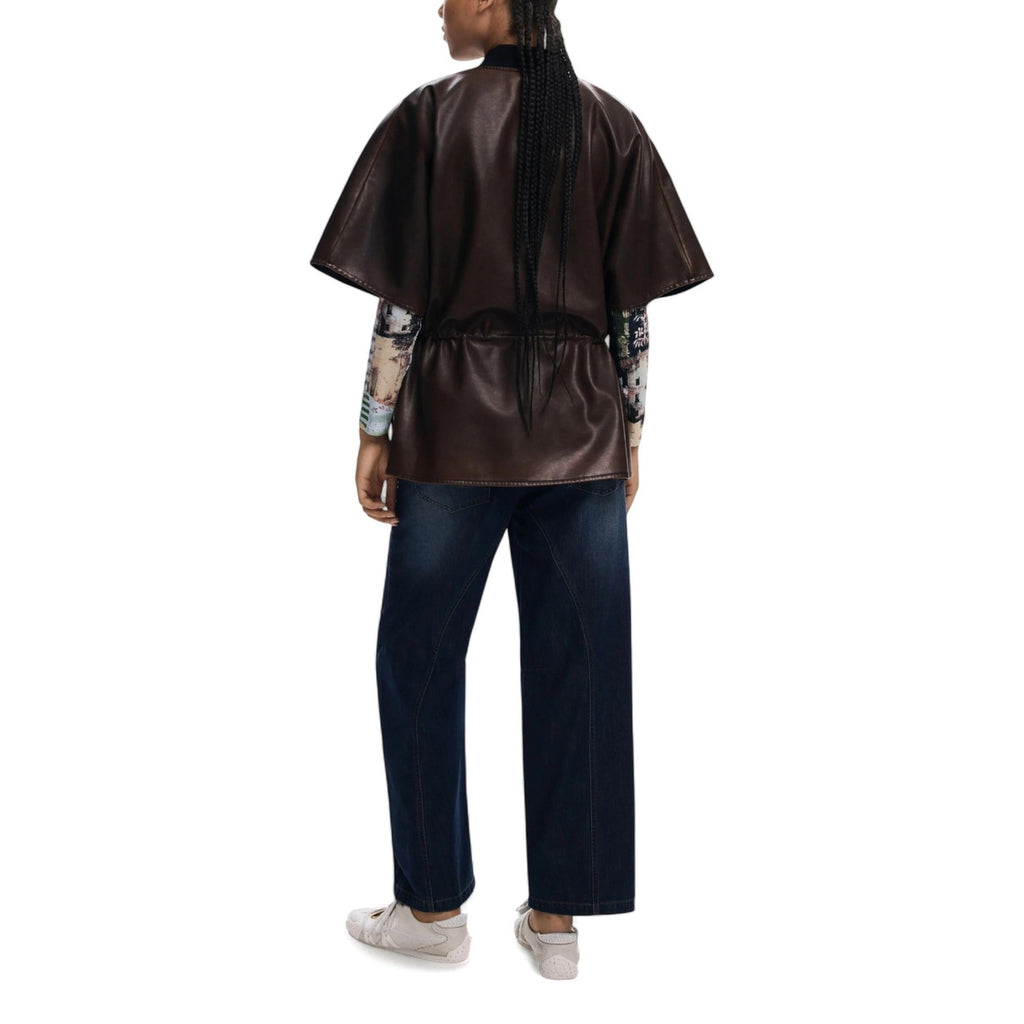 Desigual - Desigual Giacca Donna