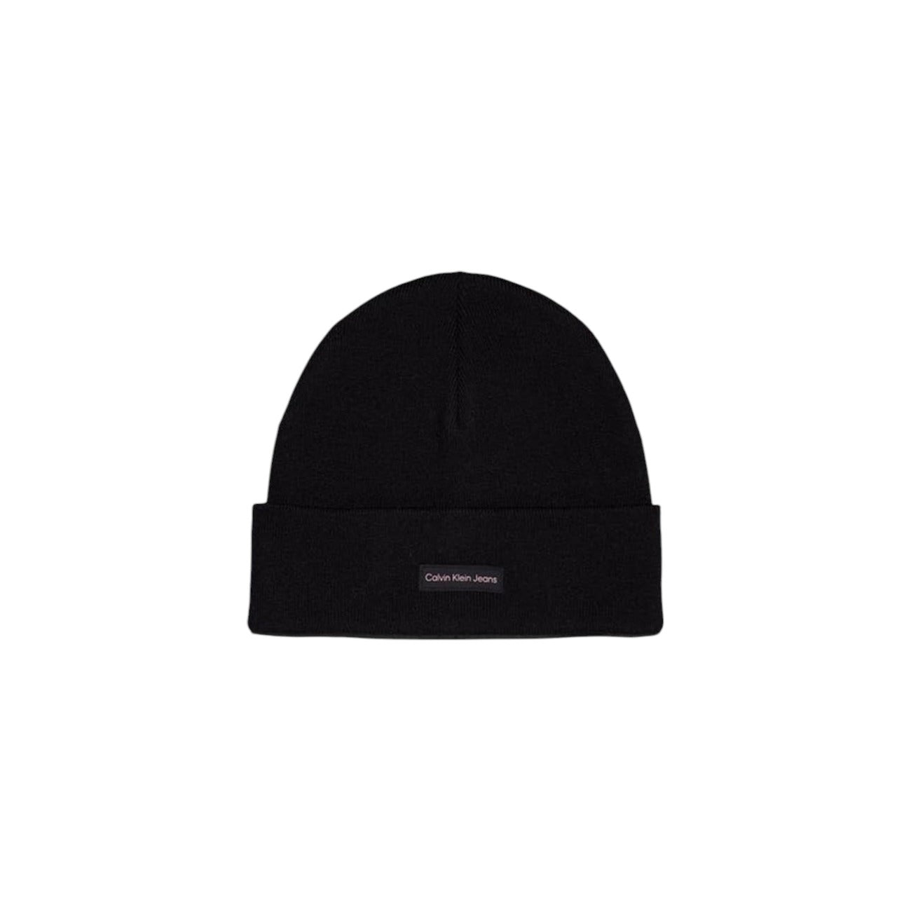 Calvin Klein Jeans - Calvin Klein Jeans Women's Hat