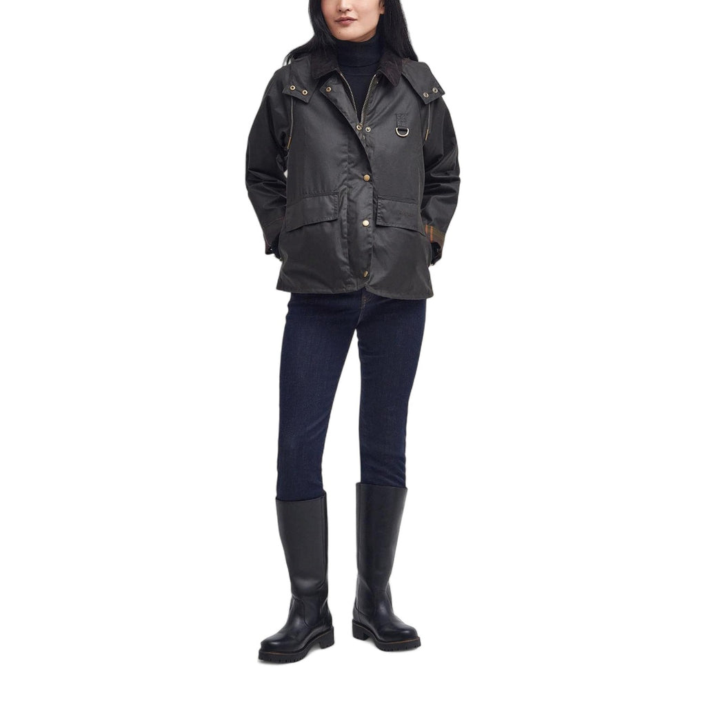 Barbour - Barbour Giacca Donna