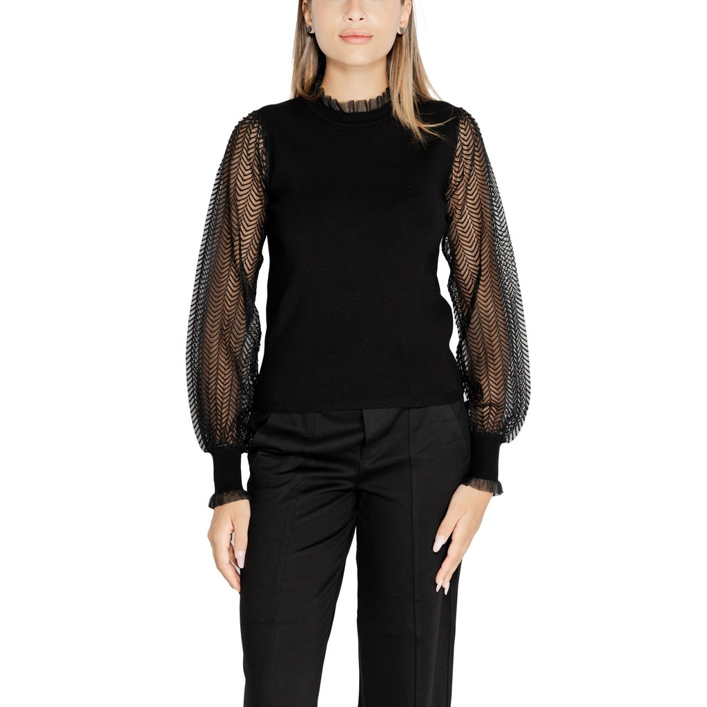Morgan De Toi - Morgan De Toi Maglia Donna