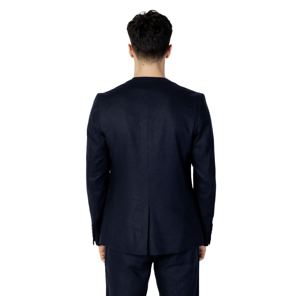 Antony Morato - Antony Morato Giacca Uomo