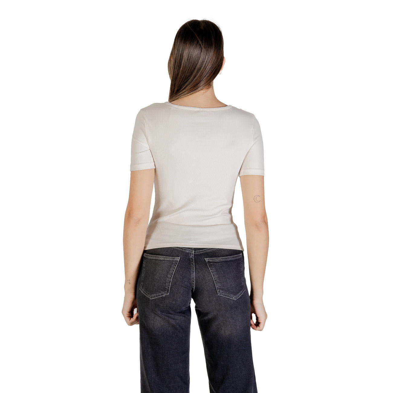 Guess Active - Guess Active T-Shirt Donna