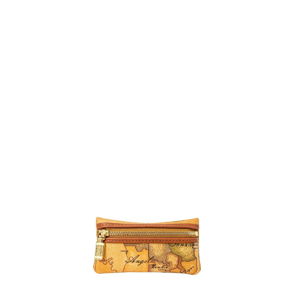 Alviero Martini Prima Classe - Alviero Martini Prima Classe Women's Keychain
