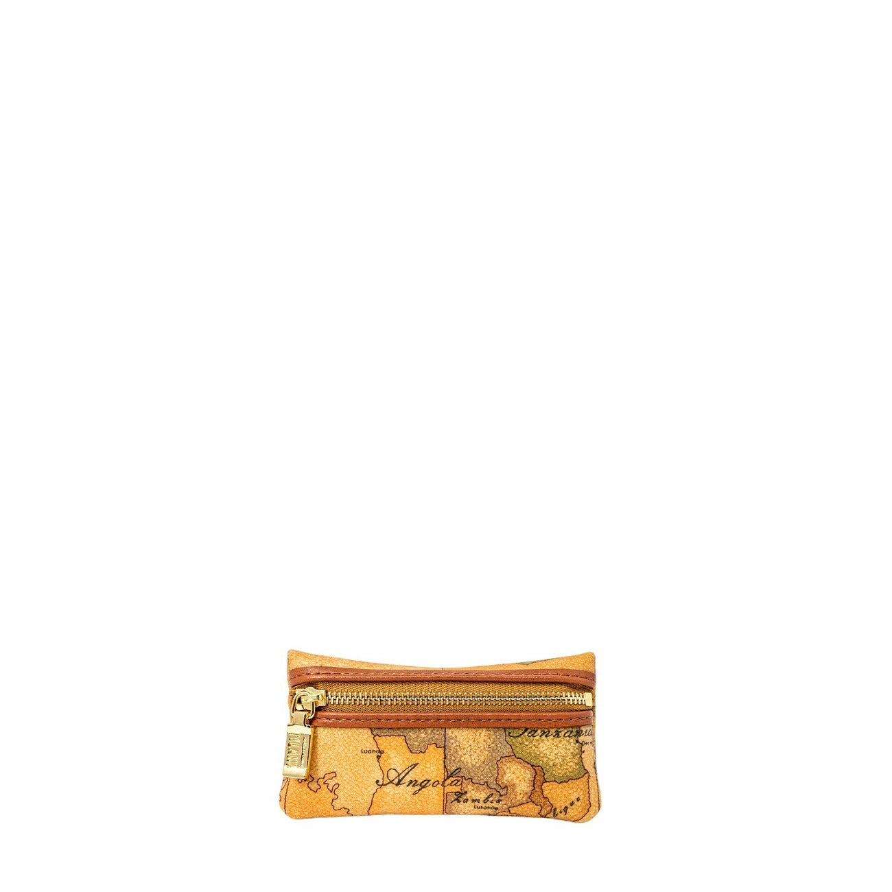 Alviero Martini Prima Classe - Alviero Martini Prima Classe Women's Keychain