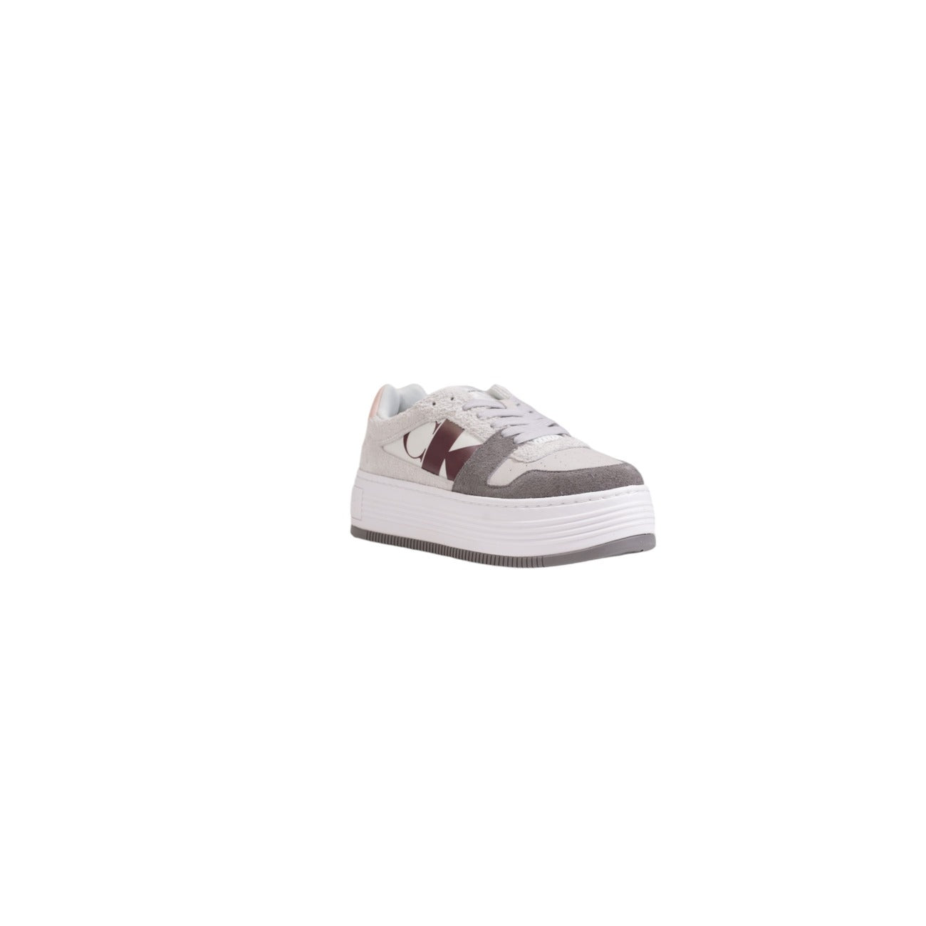 Calvin Klein - Calvin Klein Sneakers Donna
