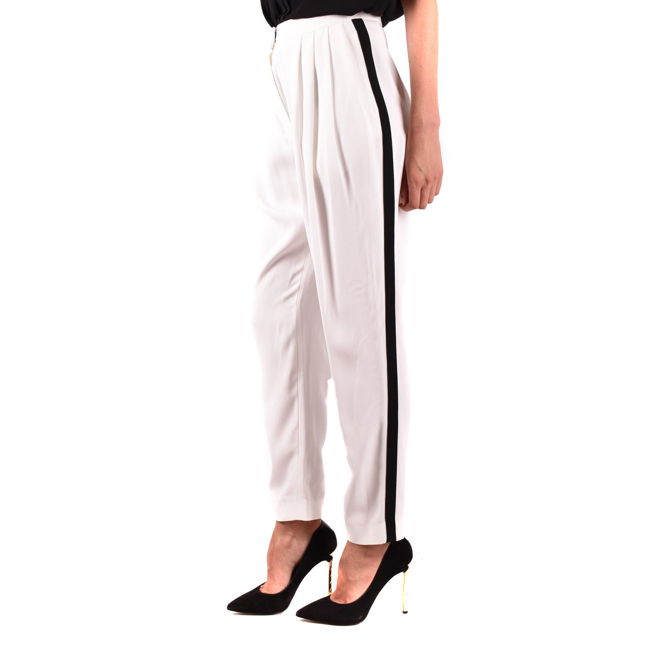 Philosophy - Philosophy Pantaloni Donna