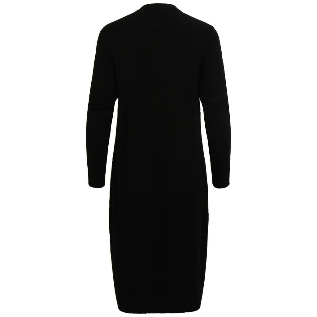 Vila Clothes - Vila Clothes Women's Cardigan
