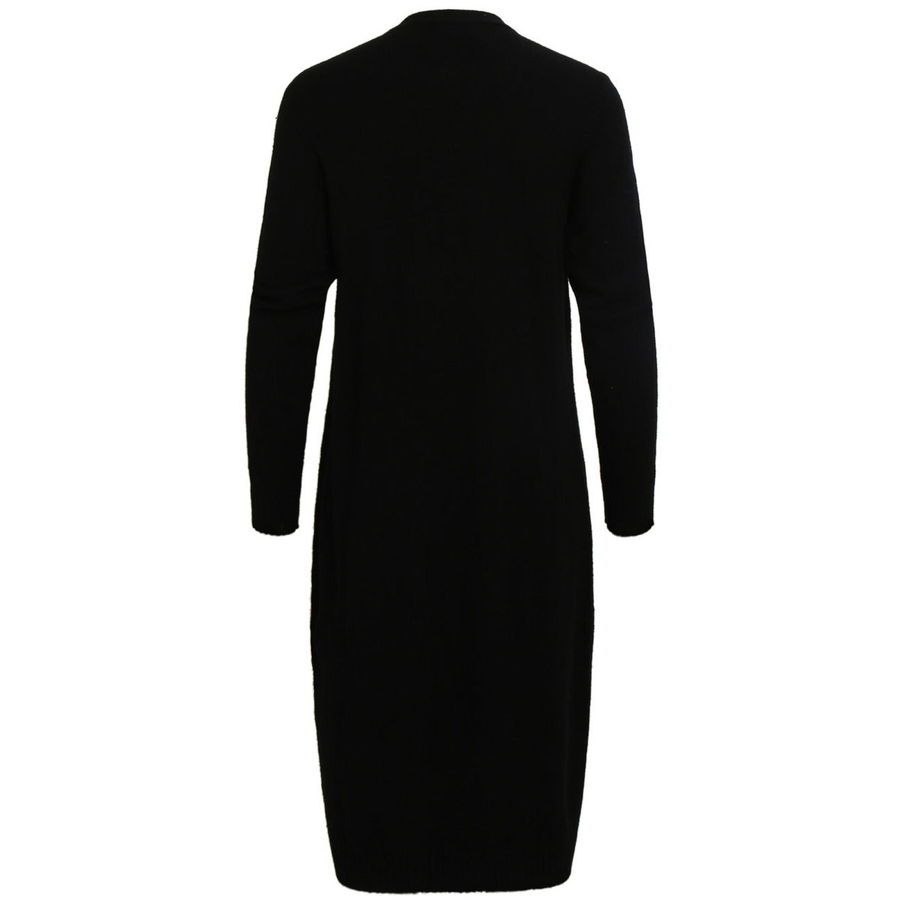 Vila Clothes - Vila Clothes Women's Cardigan