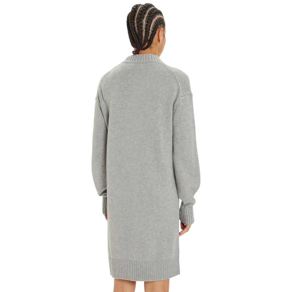Calvin Klein Jeans - Calvin Klein Jeans Abito Donna