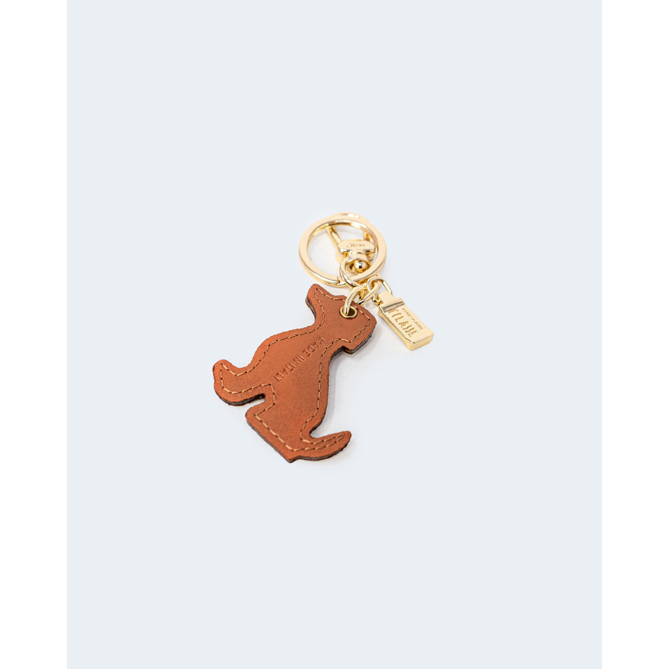 Alviero Martini Prima Classe - Alviero Martini Prima Classe Women's Keychain