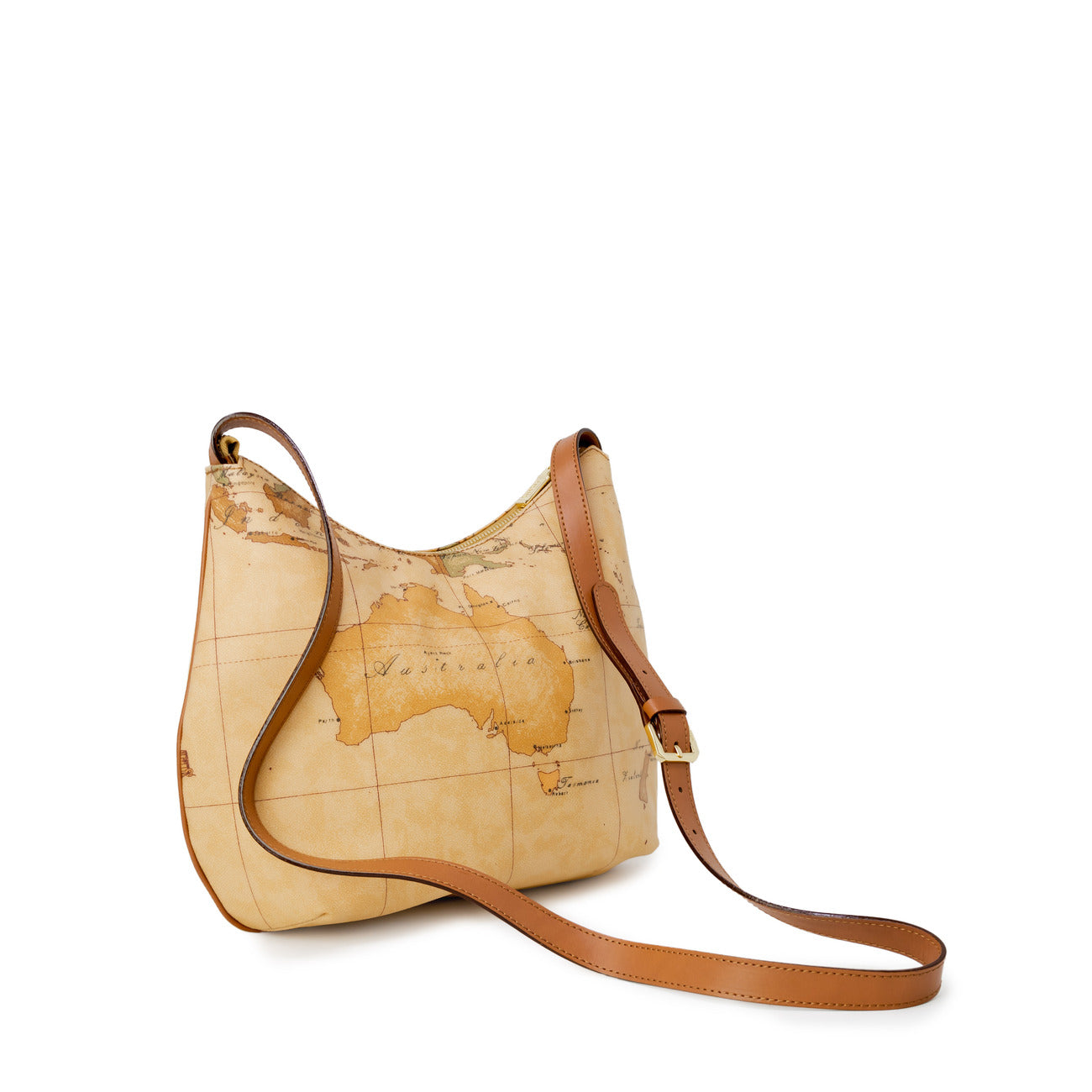 Alviero Martini First Class - Alviero Martini First Class Women's Bag