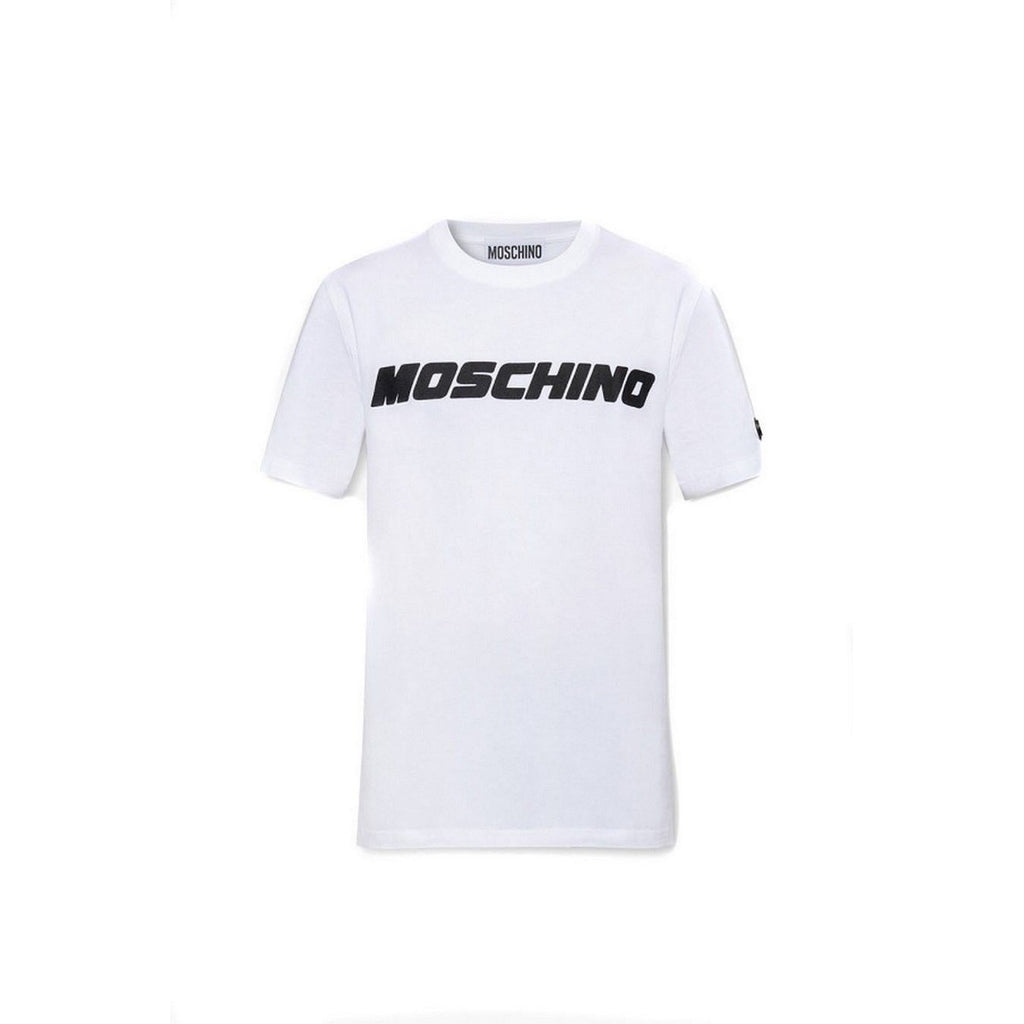 Moschino - Moschino Men's T-Shirt
