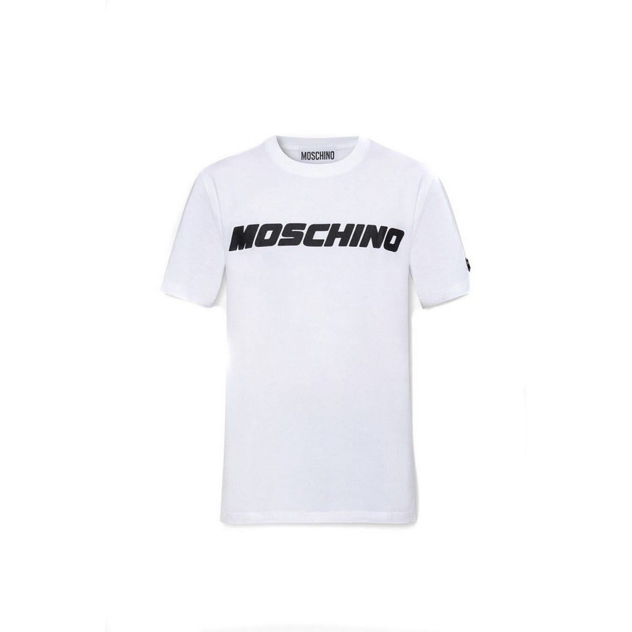 Moschino - Moschino Men's T-Shirt