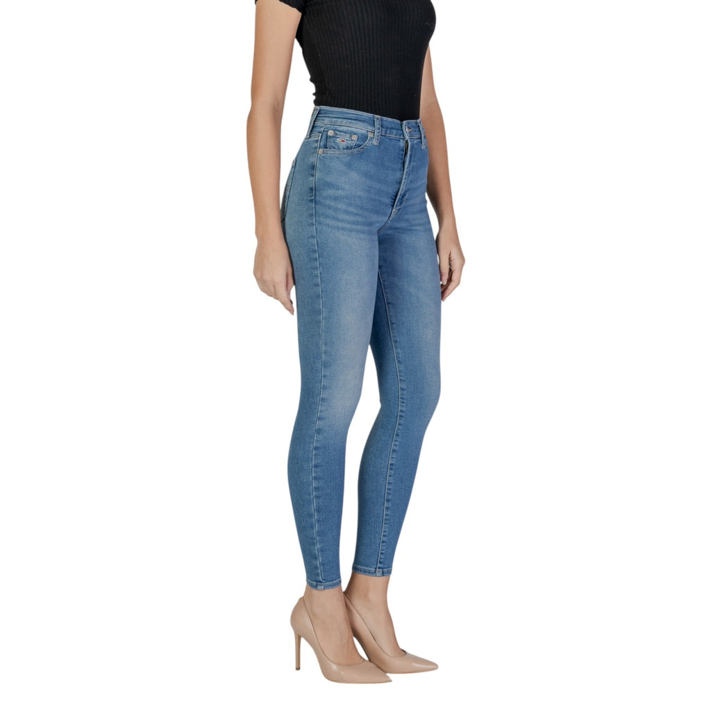 Tommy Hilfiger Jeans - Tommy Hilfiger Jeans Women's Jeans