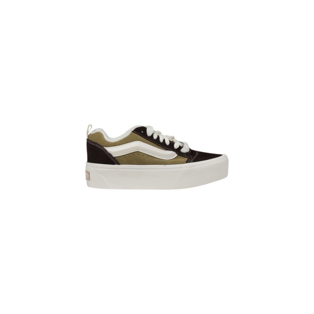 Vans - Vans Sneakers Donna