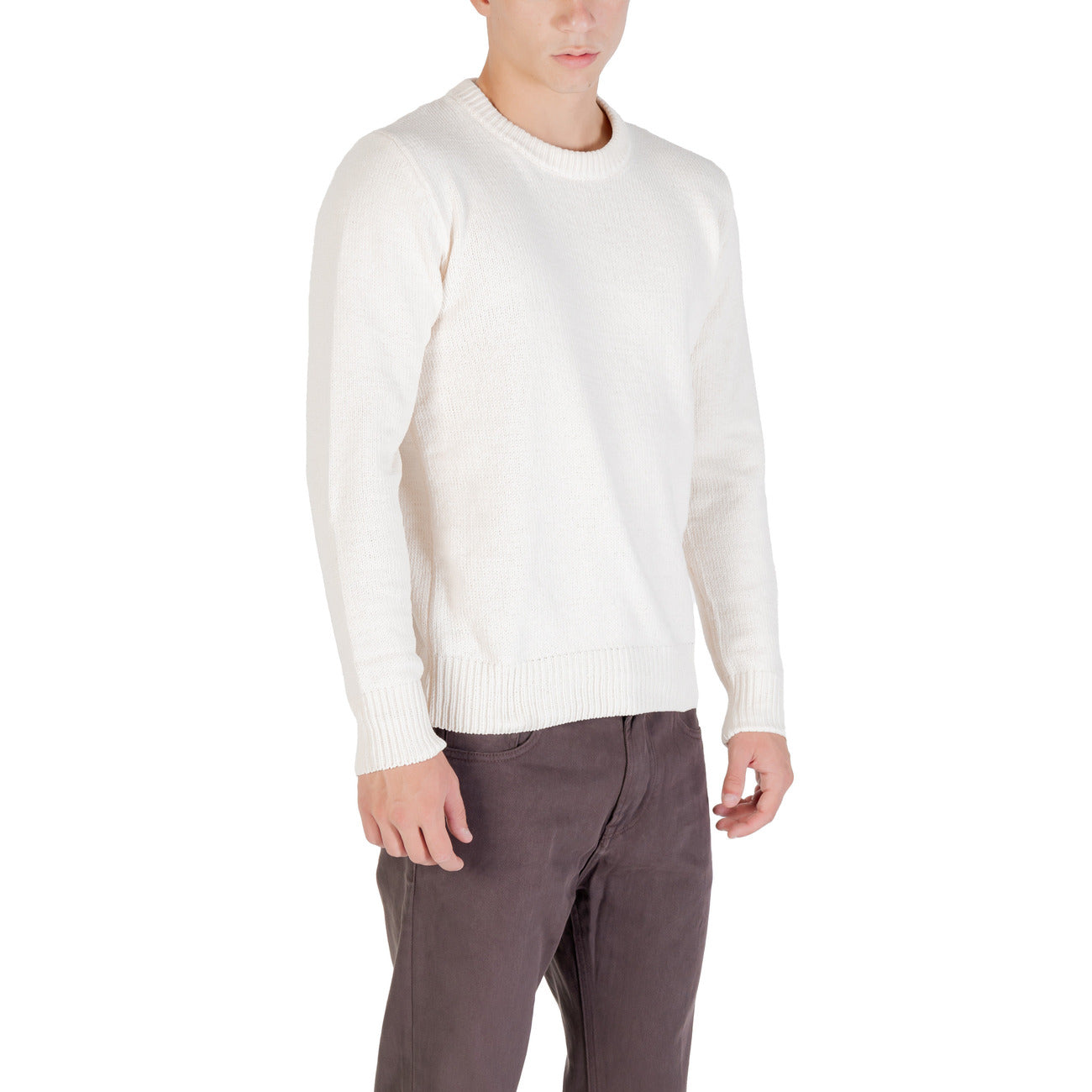 Gianni Lupo - Gianni Lupo Maglia Uomo