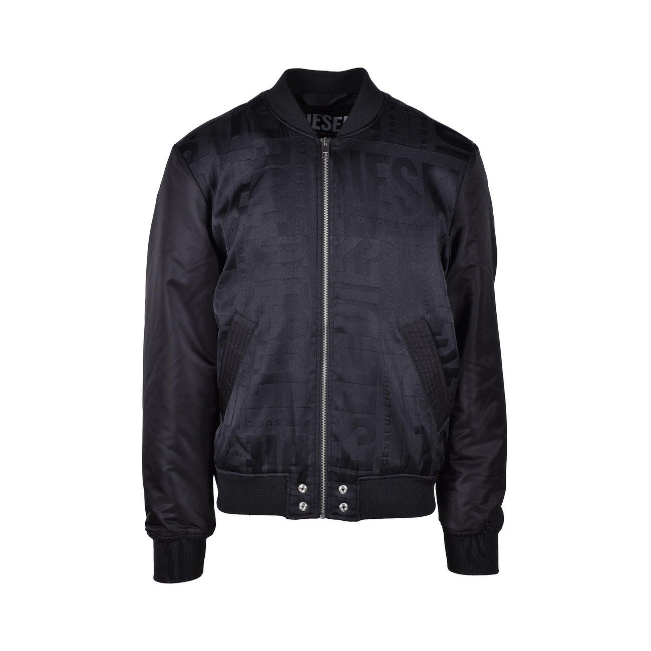 Diesel - Diesel Giacca Uomo