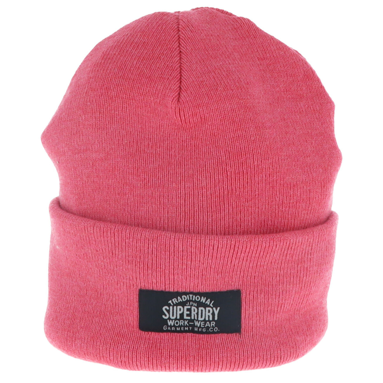 Superdry - Superdry Women's Hat
