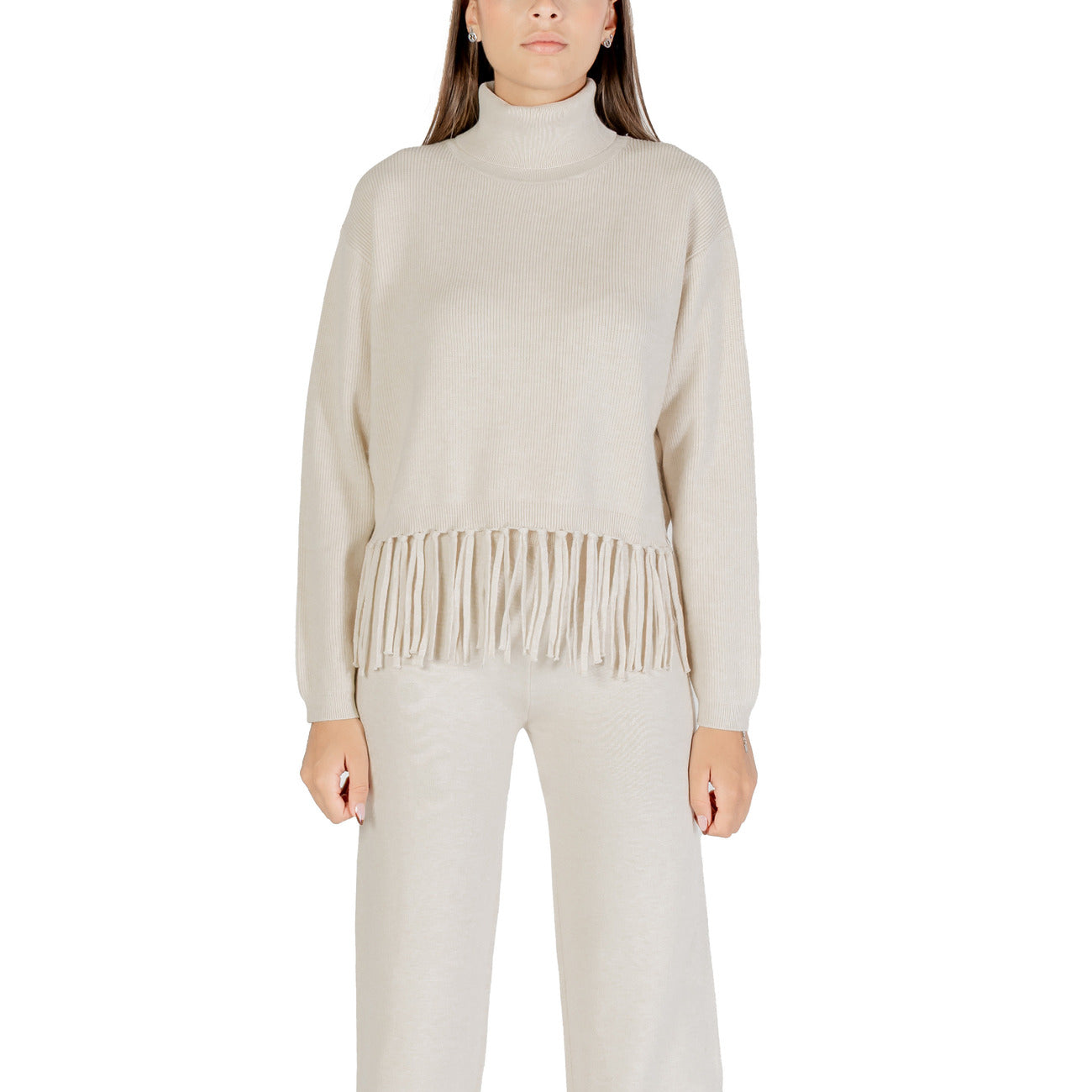 Choral - Choral Maglia Donna