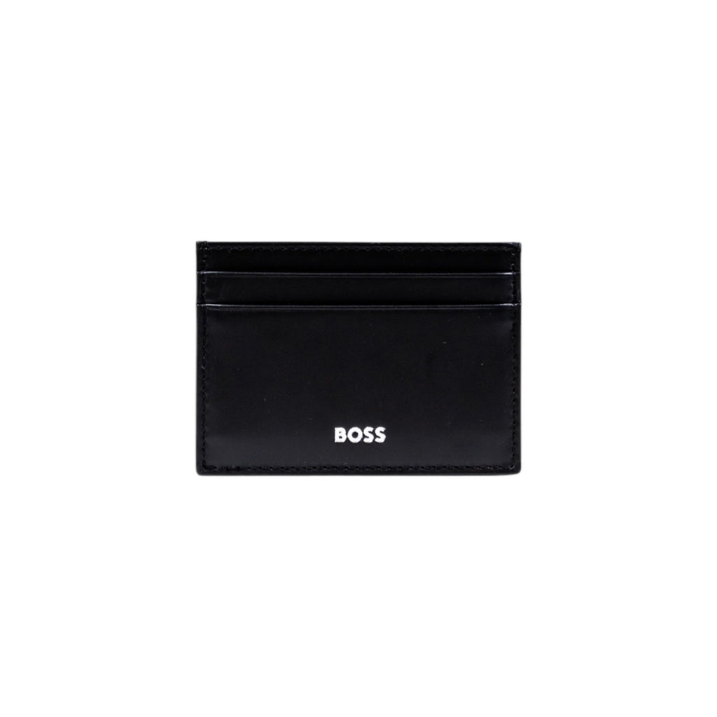 Boss - Boss Men's Wallets