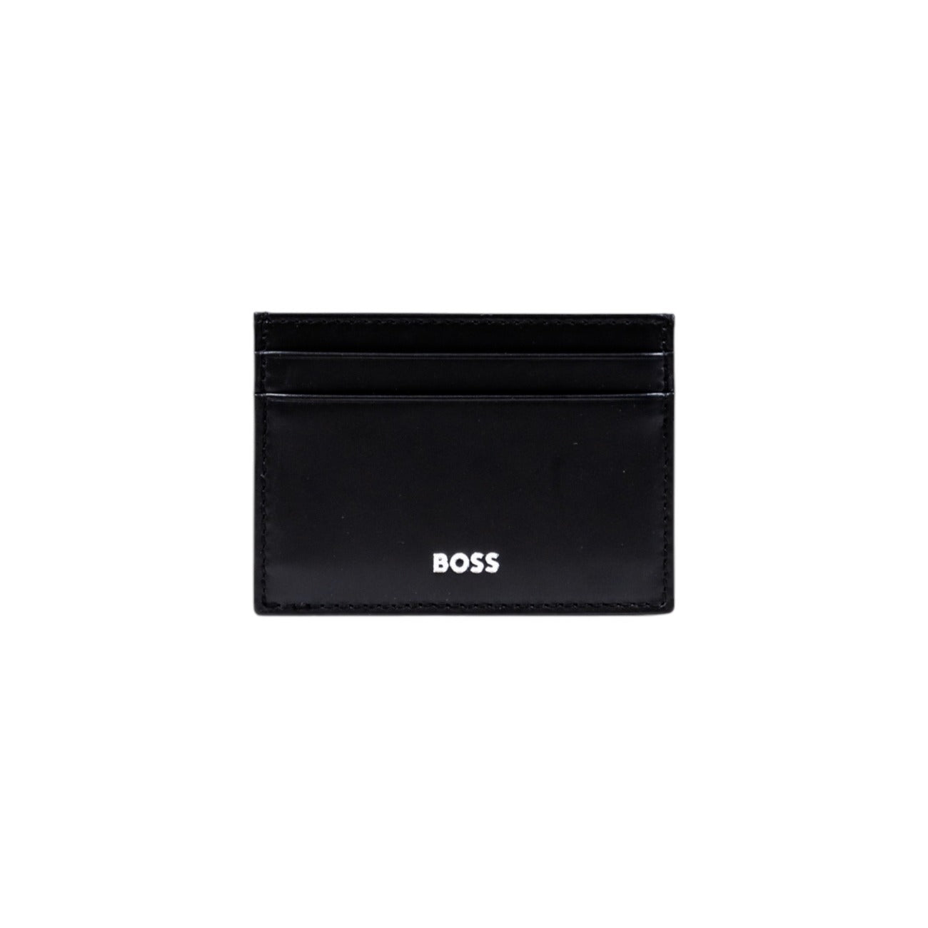Boss - Boss Men's Wallets