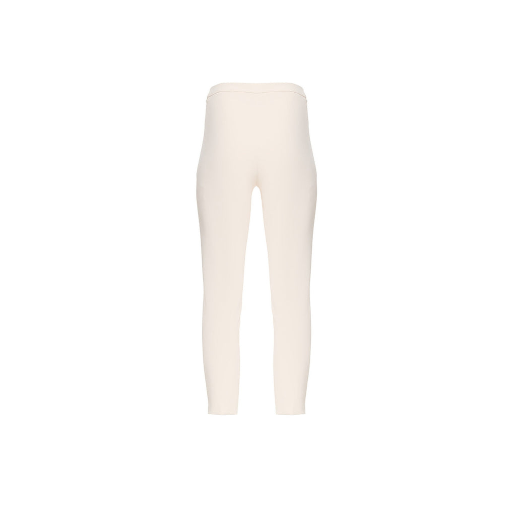 Elisabetta Franchi - Elisabetta Franchi Pantaloni Donna