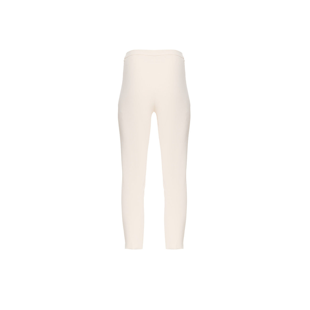 Elisabetta Franchi - Elisabetta Franchi Pantaloni Donna