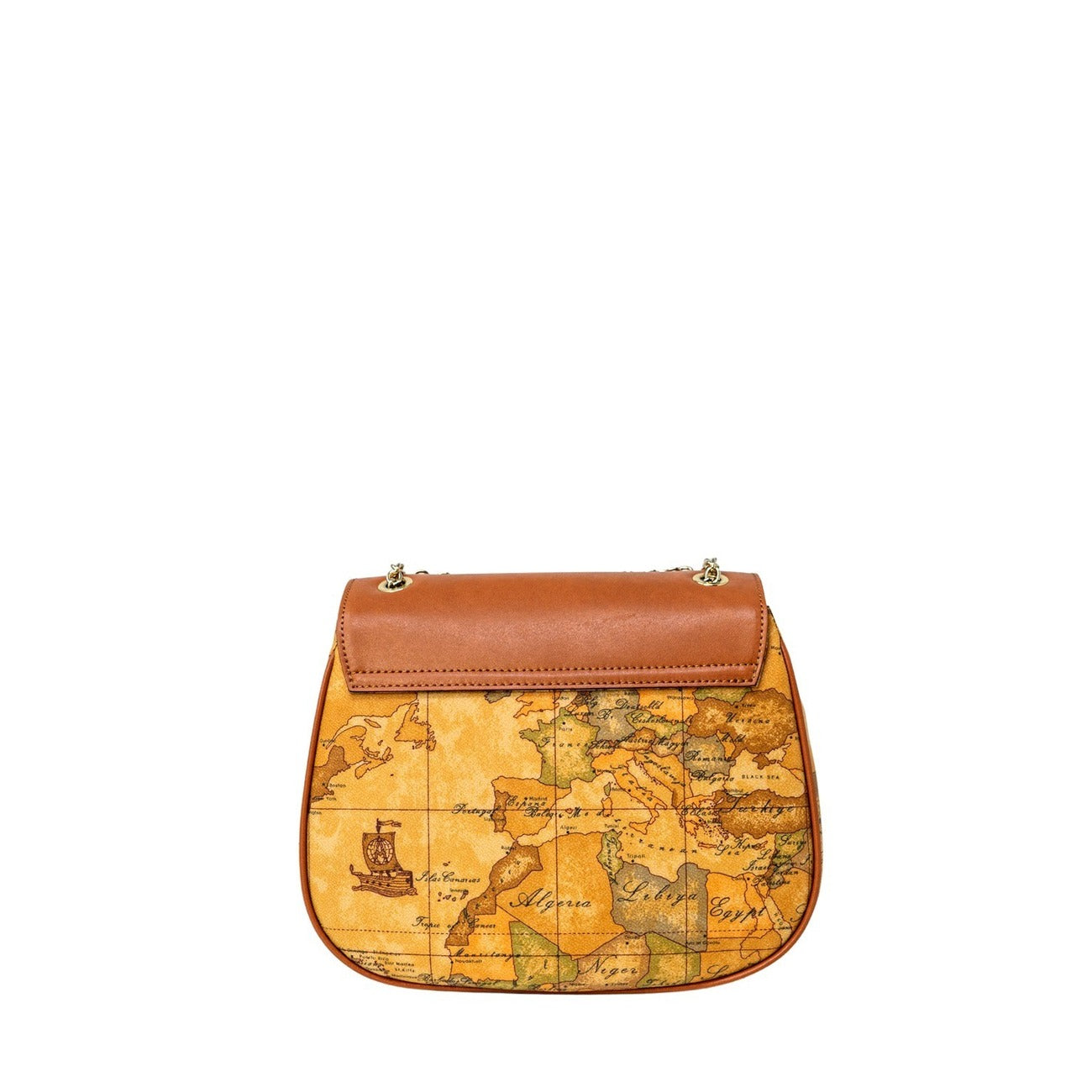 Alviero Martini First Class - Alviero Martini First Class Women's Bag