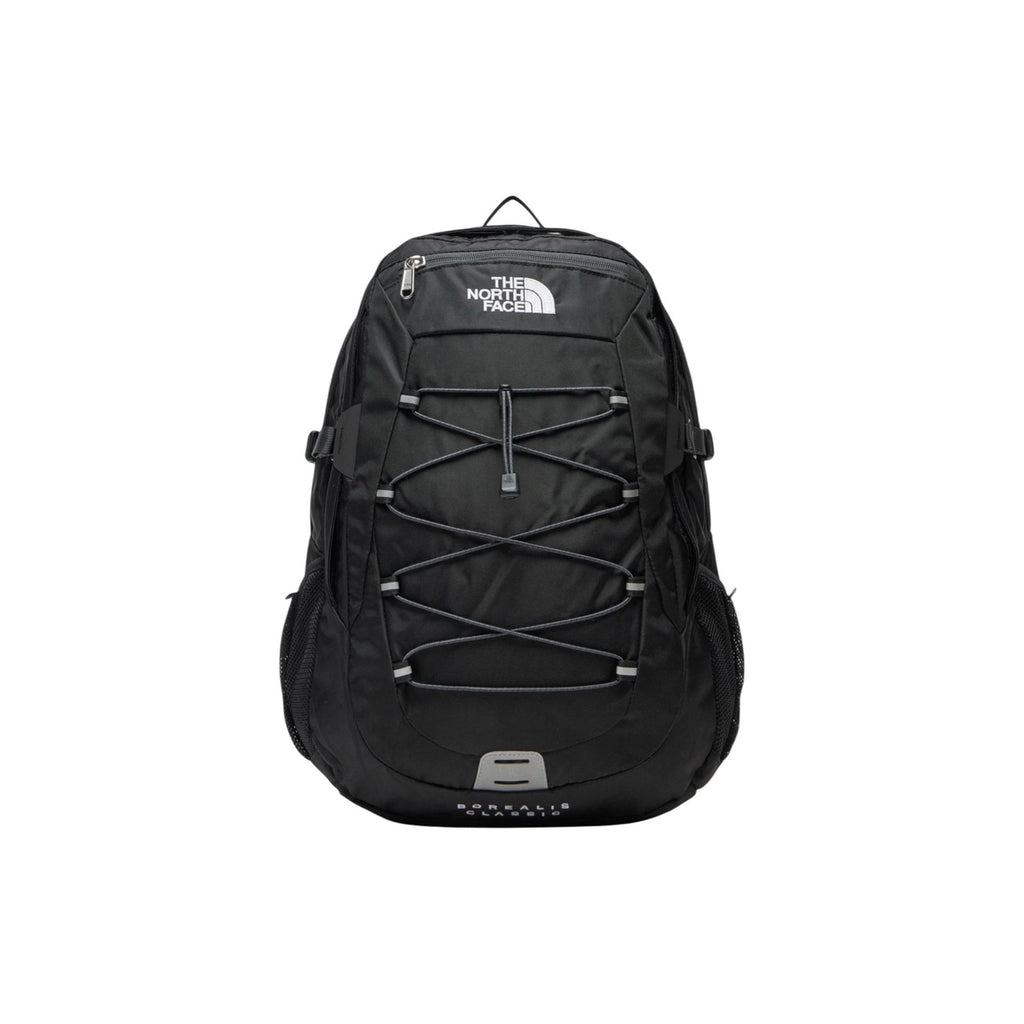 The North Face - The North Face Borsa Uomo