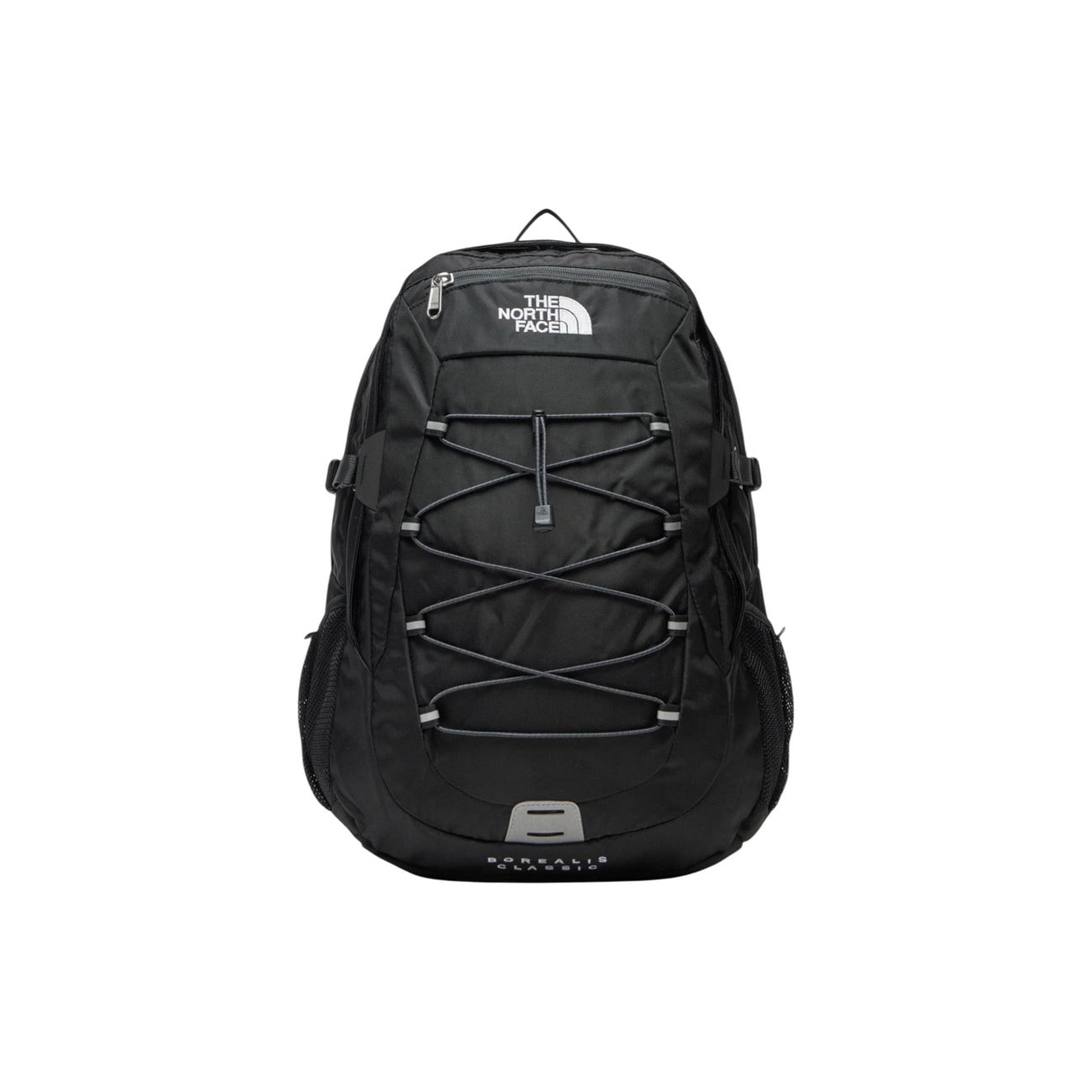 The North Face - The North Face Borsa Uomo