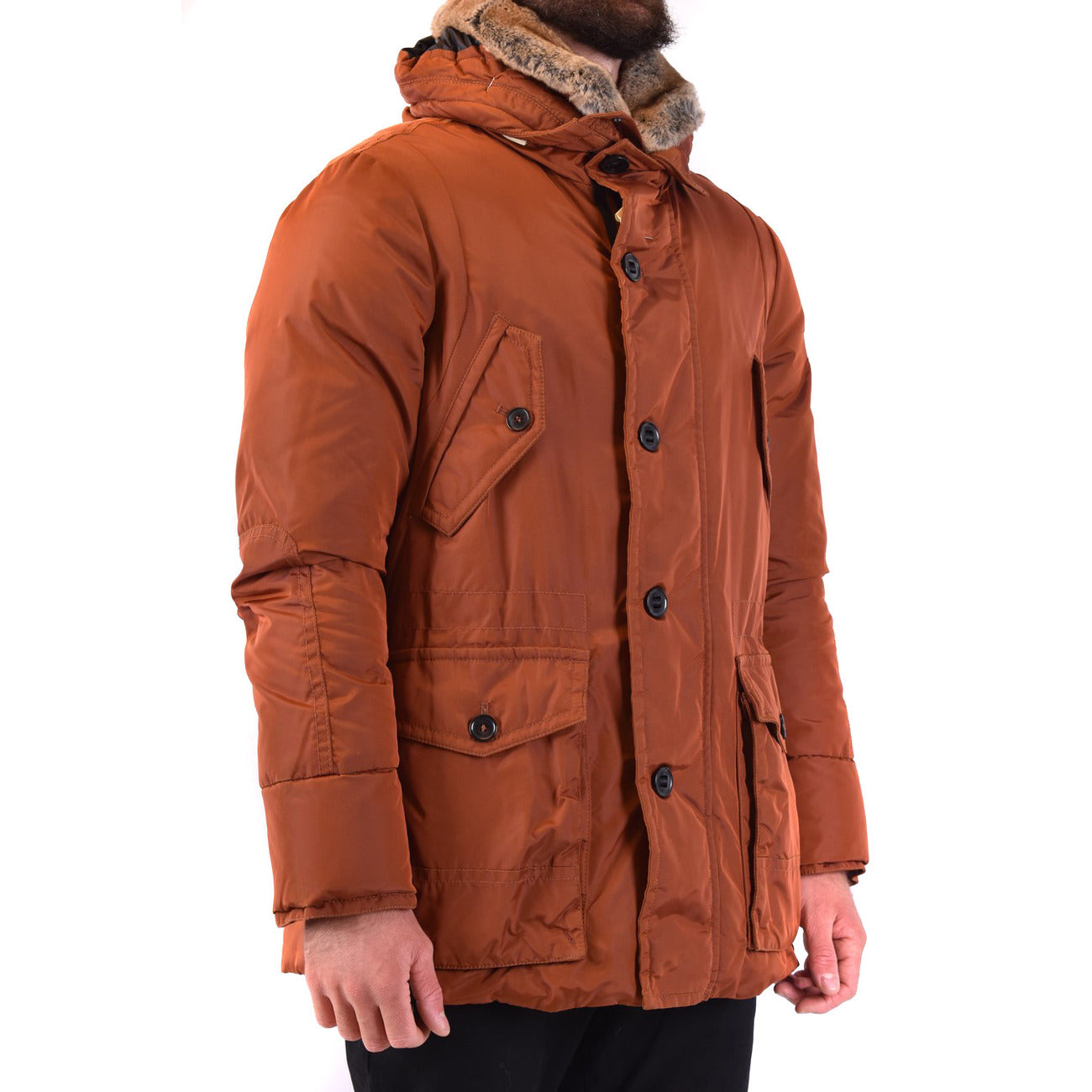 Peuterey - Peuterey Men's Jacket