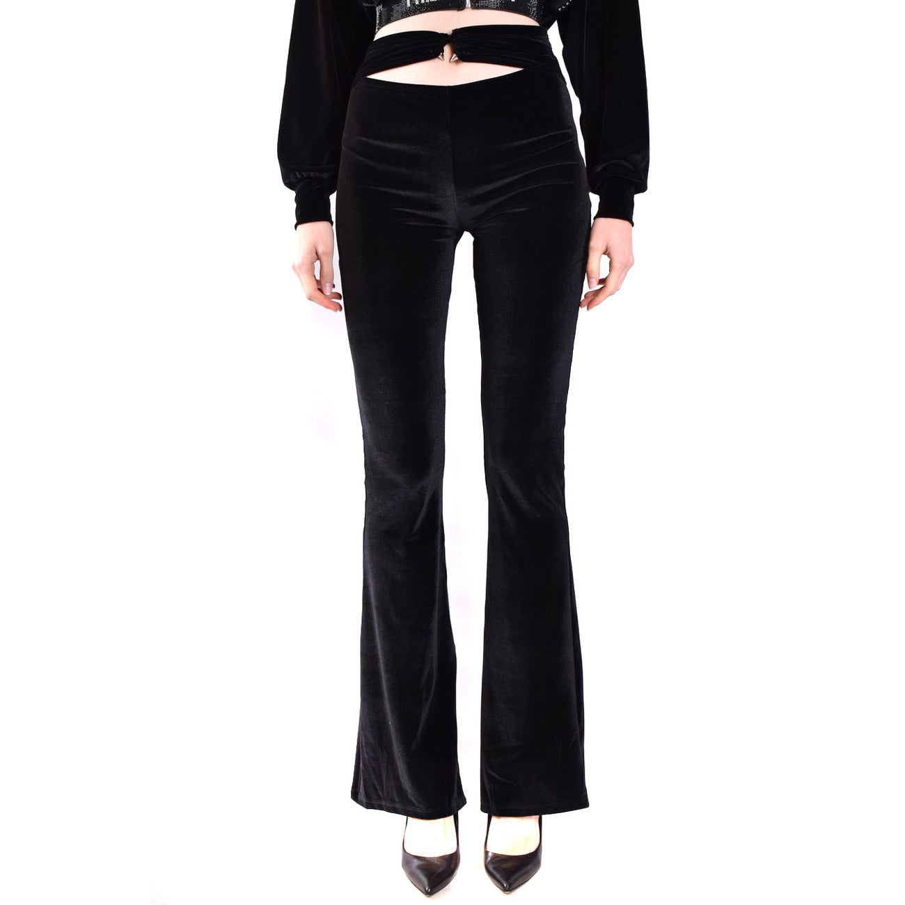 Philipp Plein - Philipp Plein Pantaloni Donna