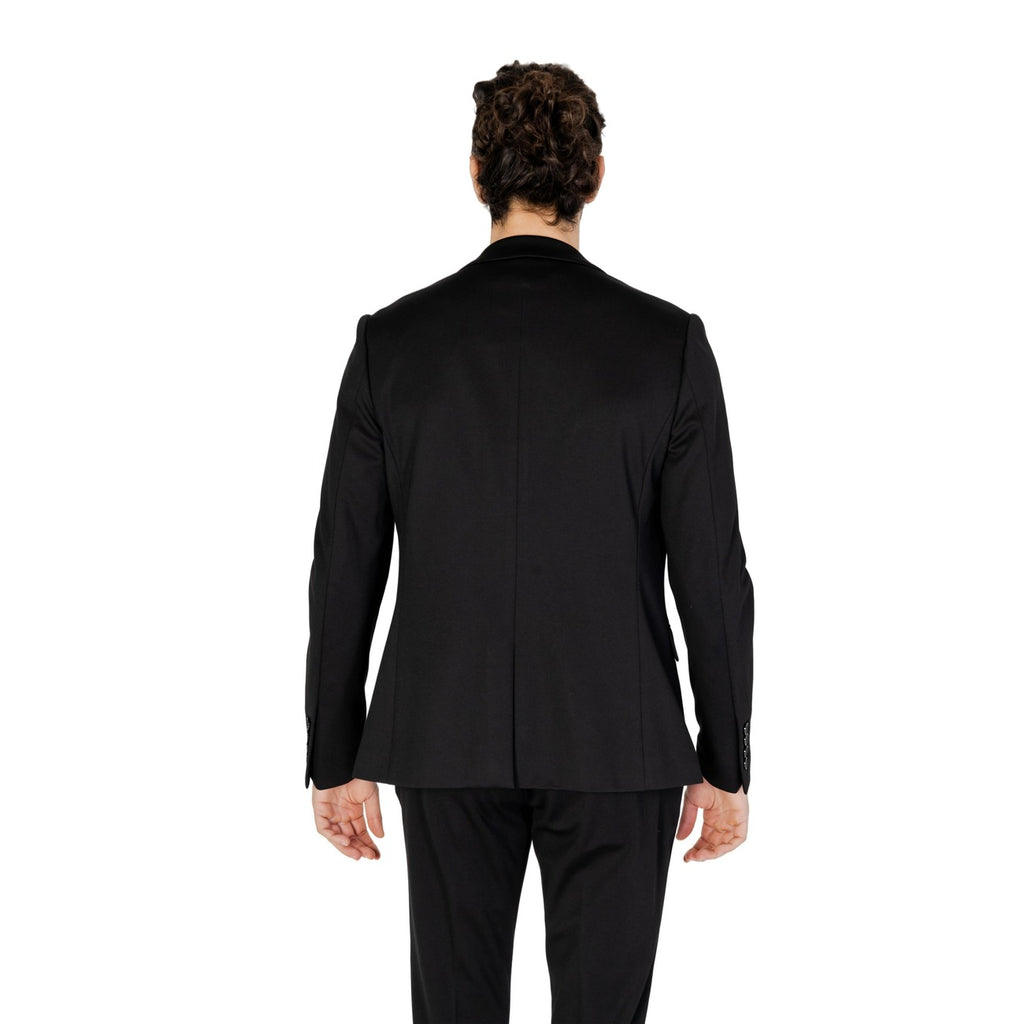 Antony Morato - Antony Morato Men's Jacket
