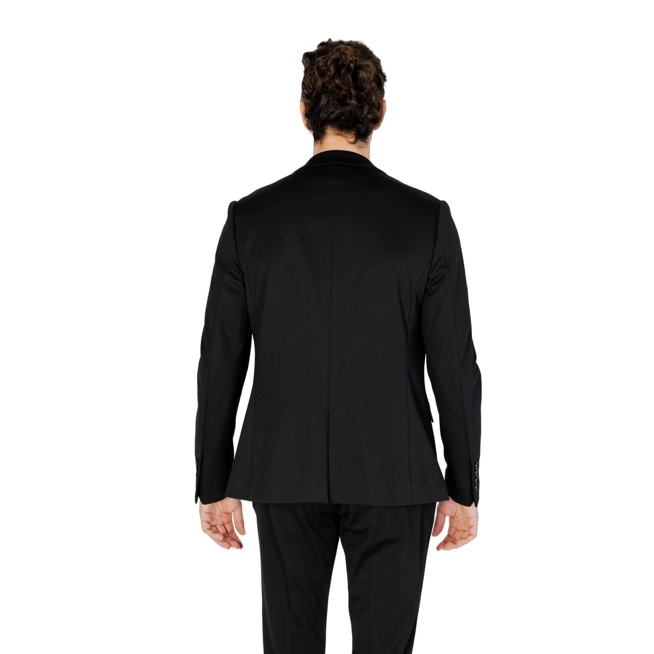 Antony Morato - Antony Morato Men's Jacket