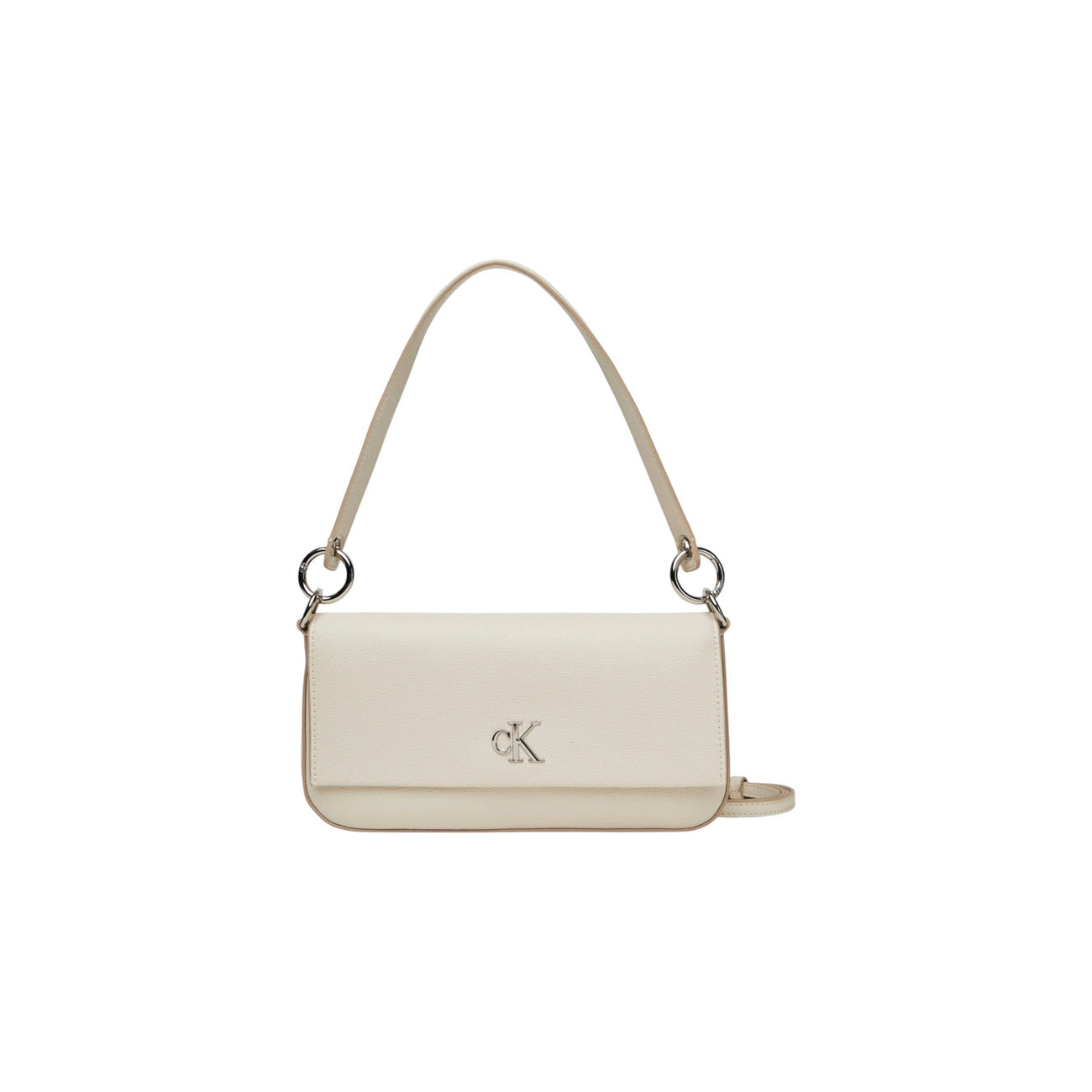 Calvin Klein - Calvin Klein Women's Bag