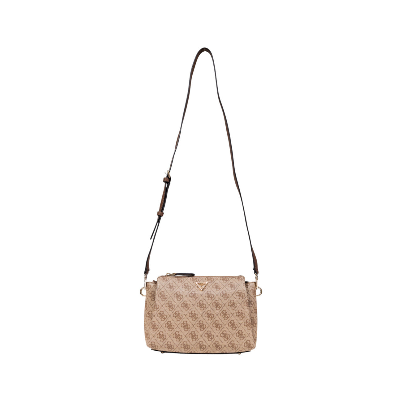 Guess - Guess Women's Bag