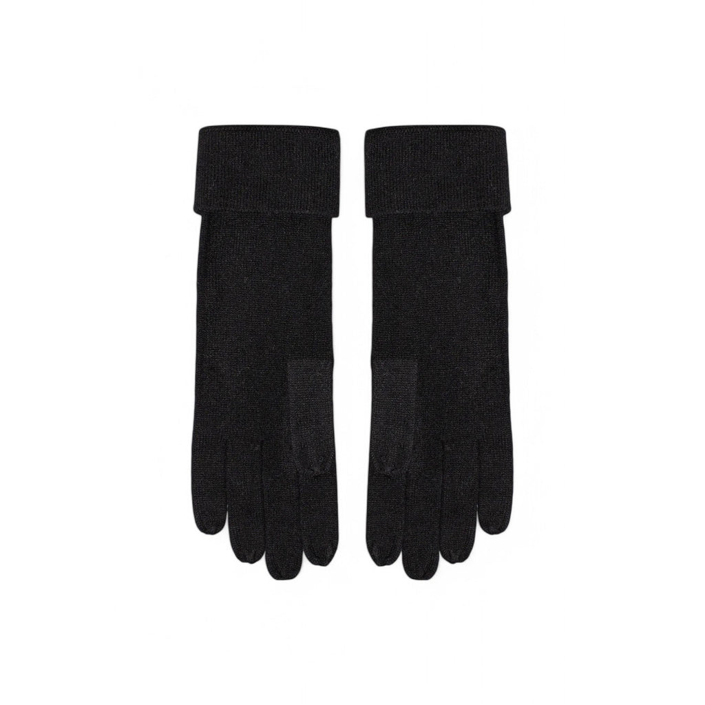 Calvin Klein - Calvin Klein Women's Gloves