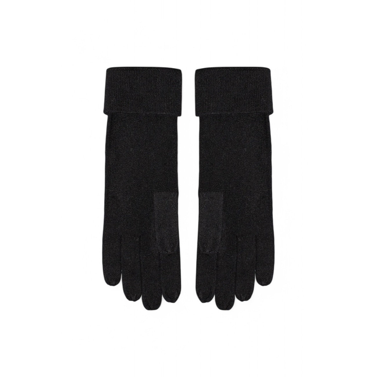 Calvin Klein - Calvin Klein Women's Gloves