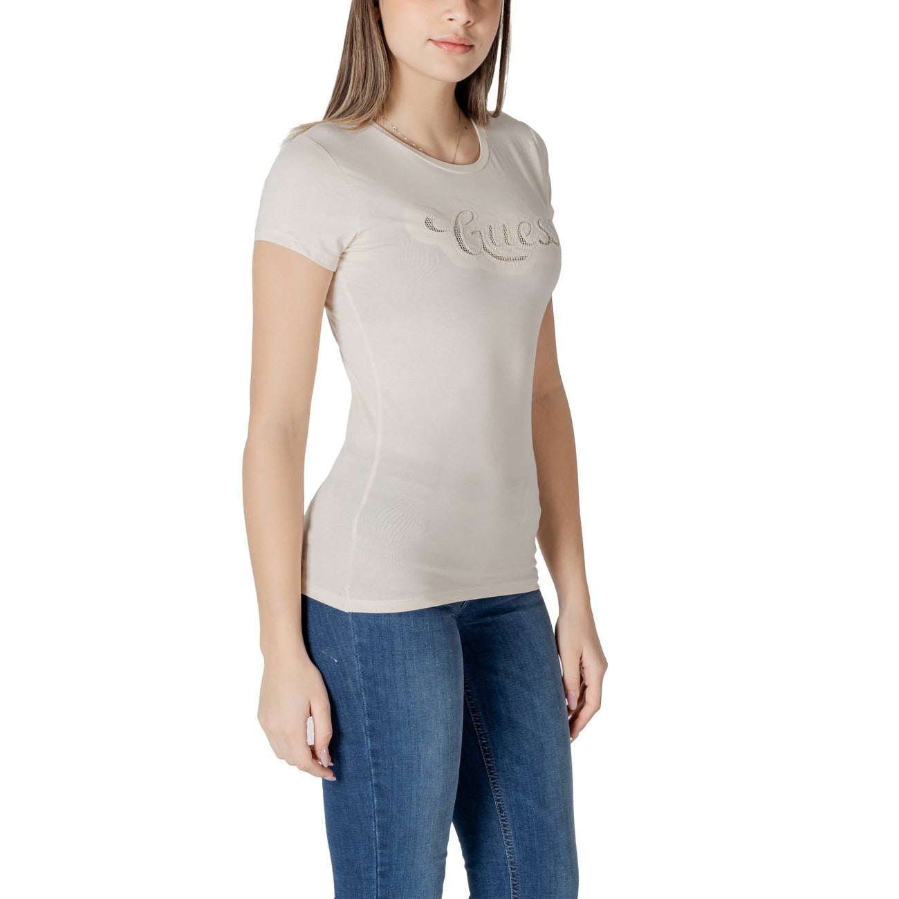 Guess - Guess Women's T-Shirt