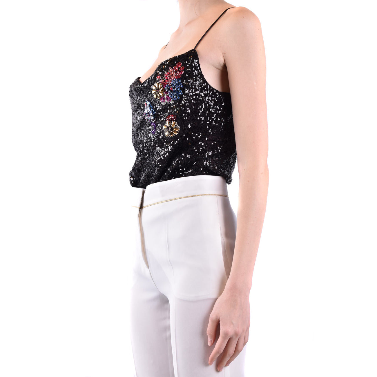 Pinko - Pinko Women's Top